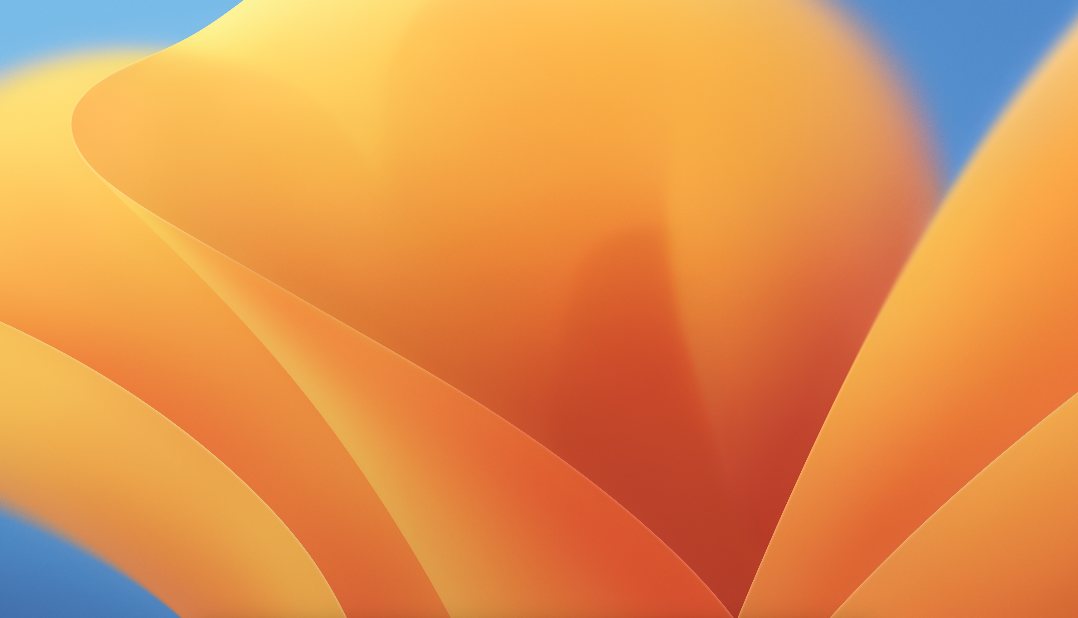 Search across team memory