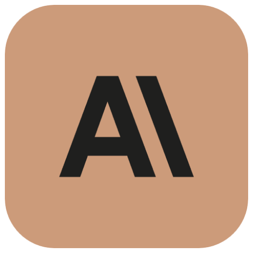 Anthropic