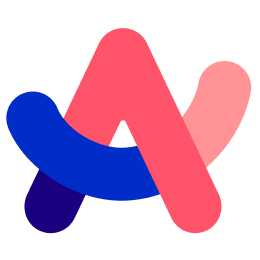 Arc
