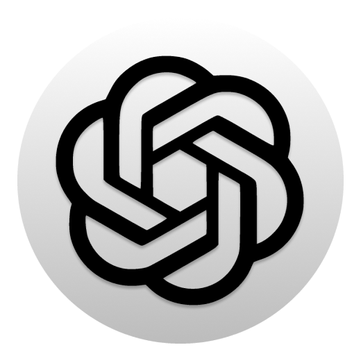 ChatGPT