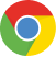 Chrome