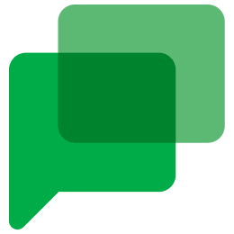 Google Chat
