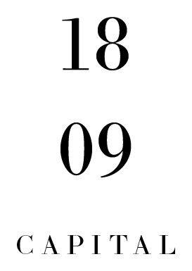 1809 Capital