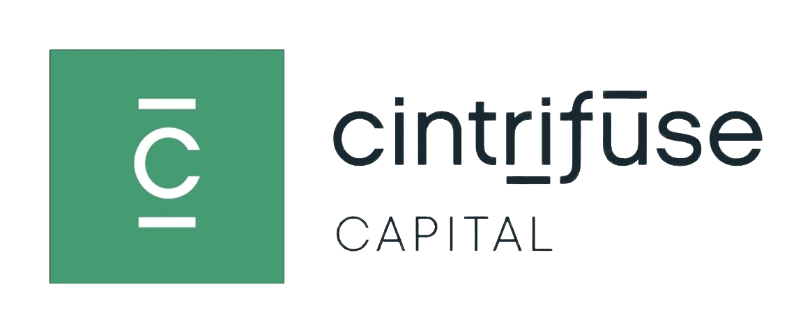 Cintrifuse Capital