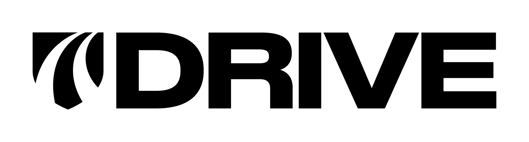 Drive Capital