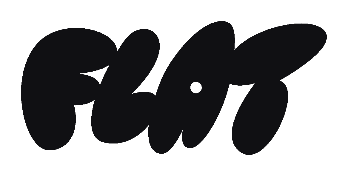 Flat Capital