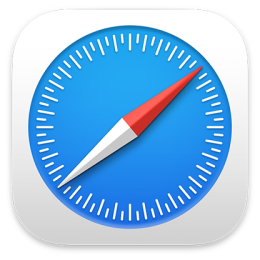 Safari