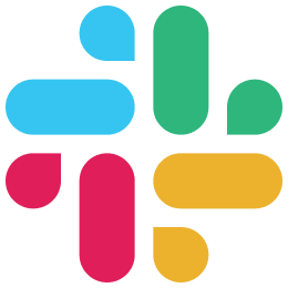 Slack